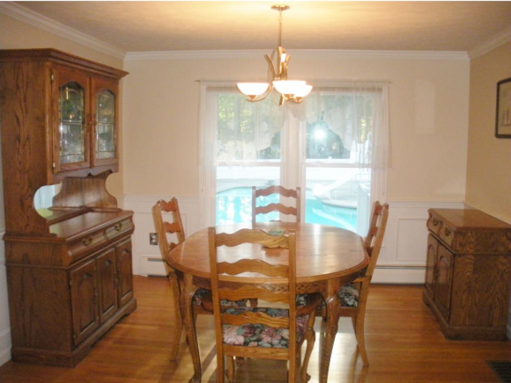1 Castleton Court Merrimack, NH 03054 - Photo 11 of 34 Gallery Image 11