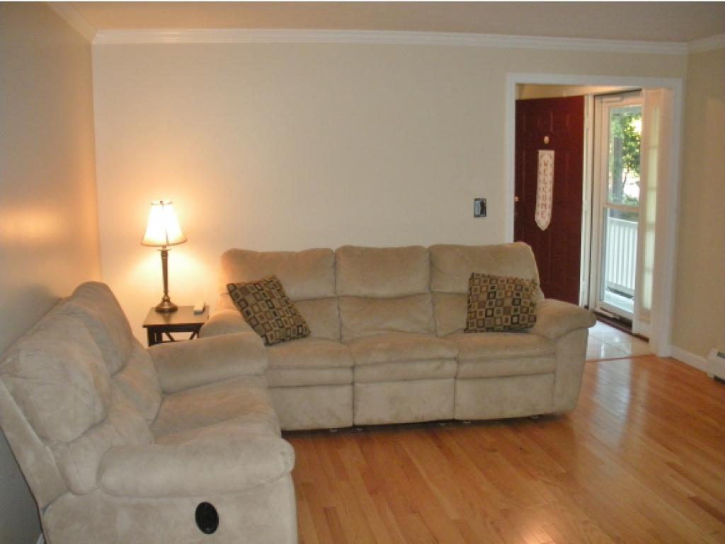 1 Castleton Court Merrimack, NH 03054 - Photo 12 of 34 Gallery Image 12