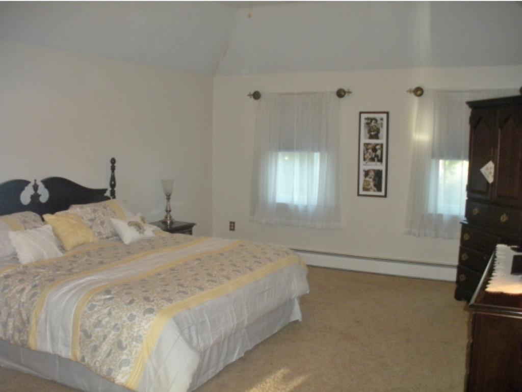 1 Castleton Court Merrimack, NH 03054 - Photo 13 of 34 Gallery Image 13