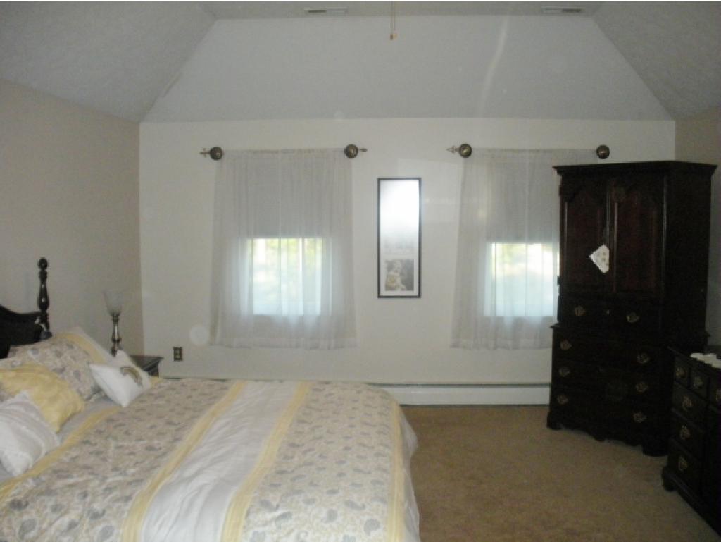 1 Castleton Court Merrimack, NH 03054 - Photo 14 of 34 Gallery Image 14