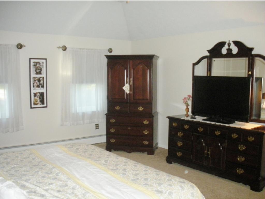 1 Castleton Court Merrimack, NH 03054 - Photo 15 of 34 Gallery Image 15
