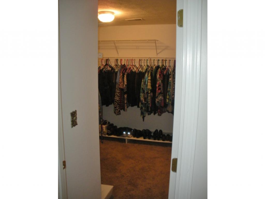 1 Castleton Court Merrimack, NH 03054 - Photo 16 of 34 Gallery Image 16