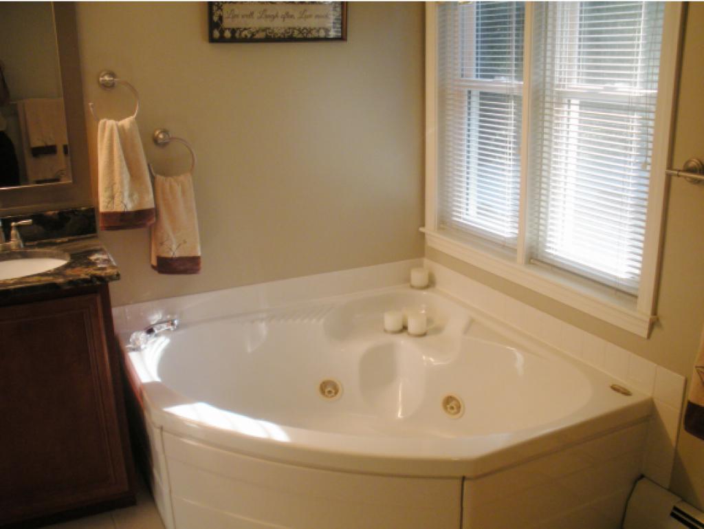 1 Castleton Court Merrimack, NH 03054 - Photo 19 of 34 Gallery Image 19