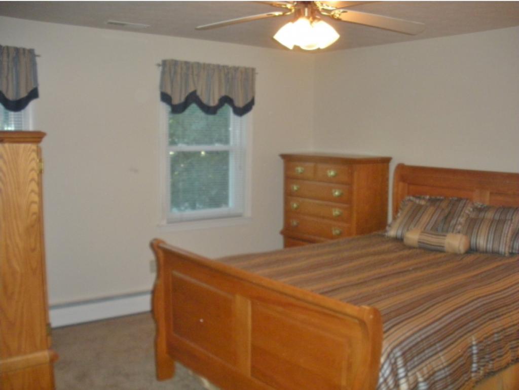 1 Castleton Court Merrimack, NH 03054 - Photo 20 of 34 Gallery Image 20
