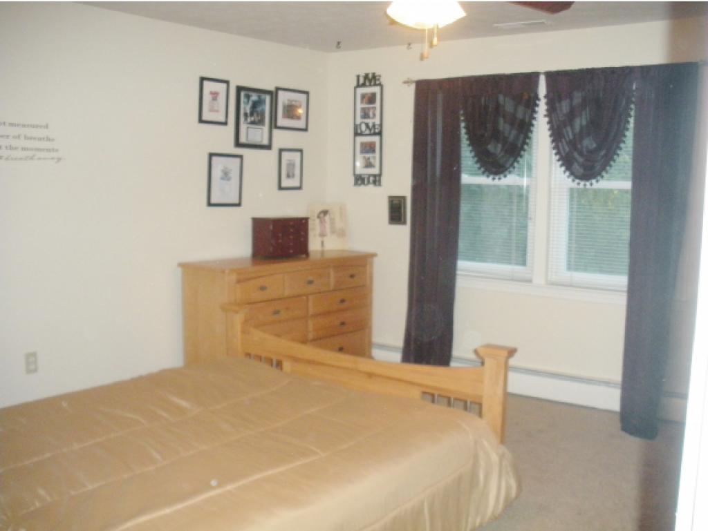 1 Castleton Court Merrimack, NH 03054 - Photo 21 of 34 Gallery Image 21