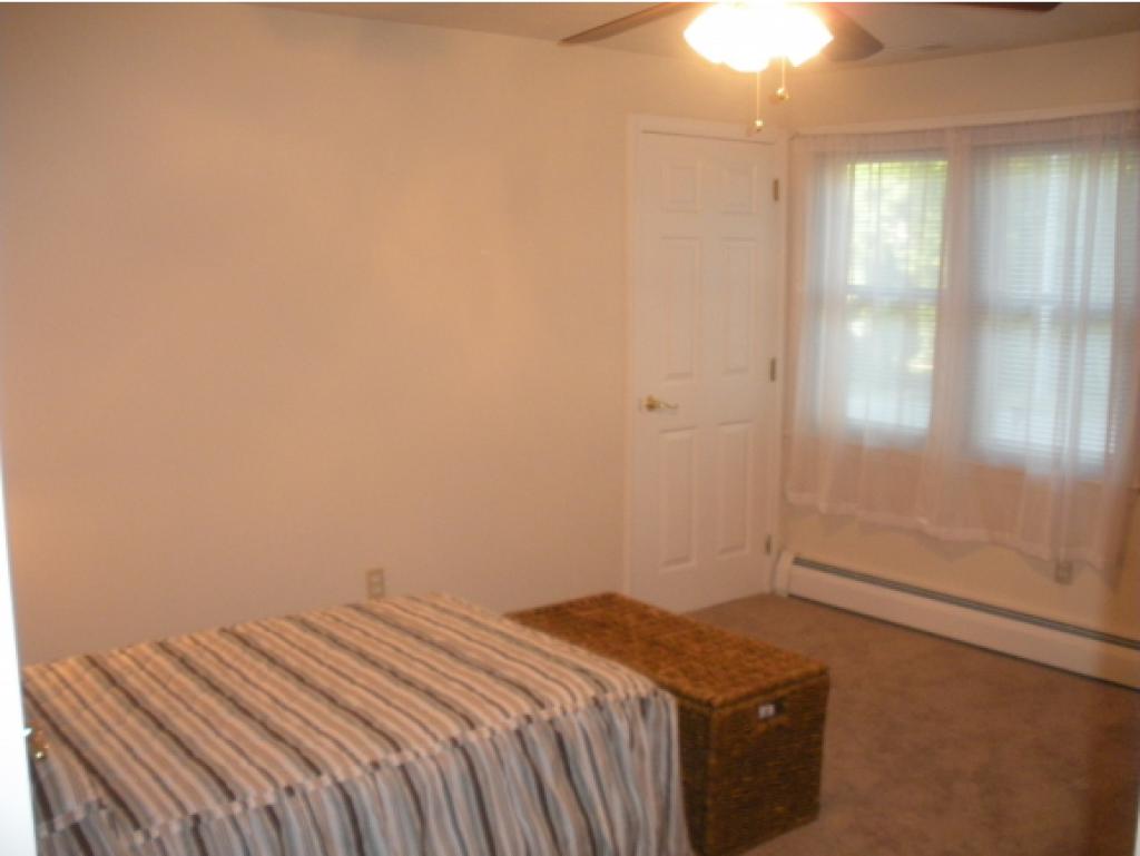 1 Castleton Court Merrimack, NH 03054 - Photo 22 of 34 Gallery Image 22