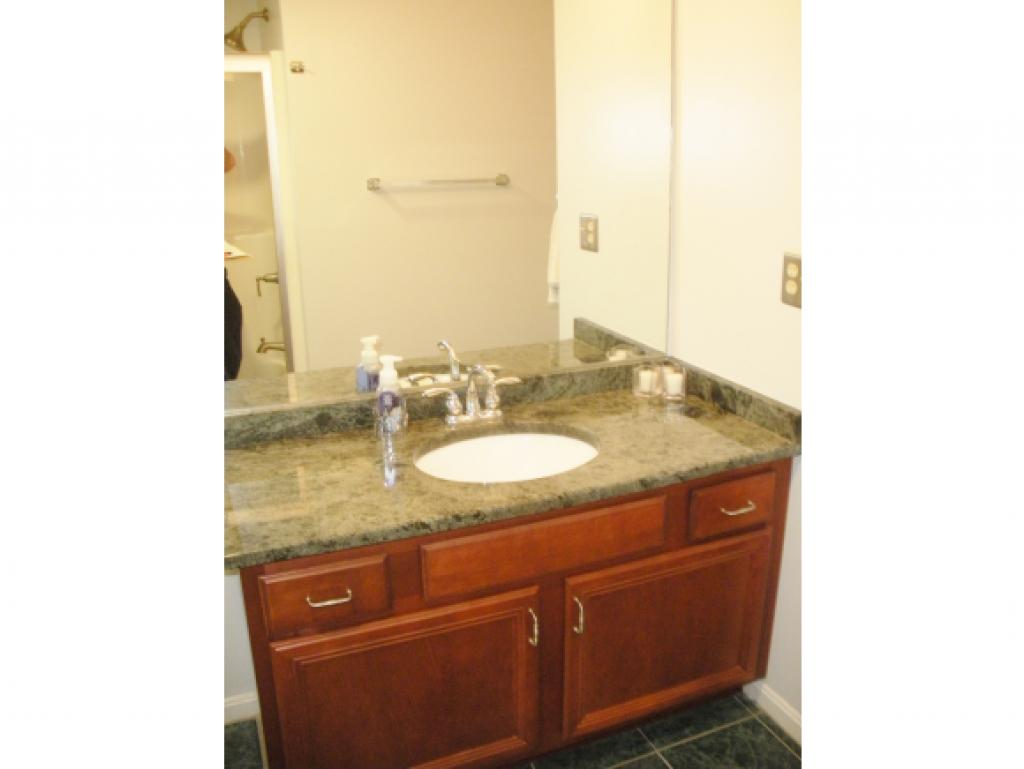 1 Castleton Court Merrimack, NH 03054 - Photo 24 of 34 Gallery Image 24