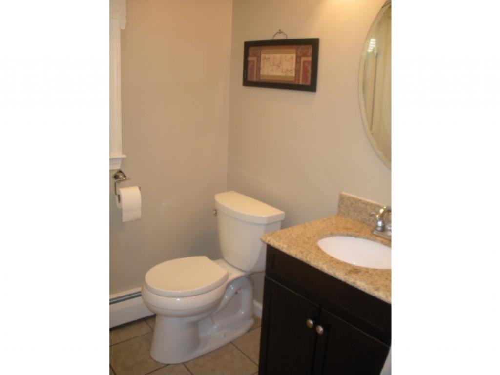 1 Castleton Court Merrimack, NH 03054 - Photo 25 of 34 Gallery Image 25