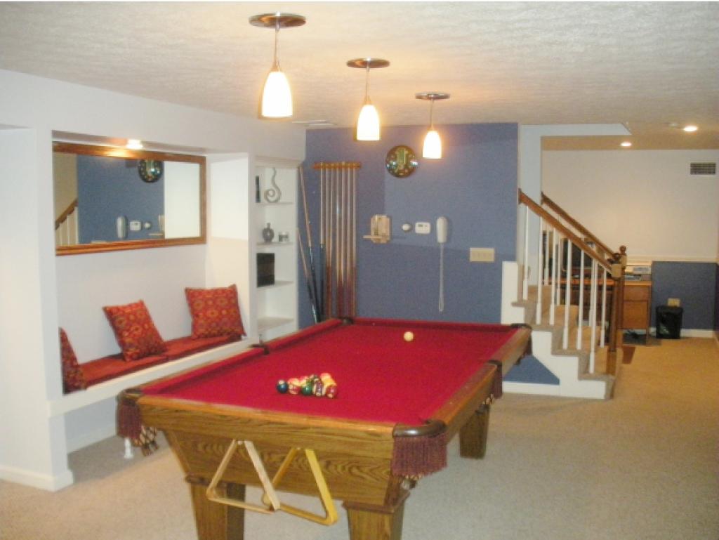 1 Castleton Court Merrimack, NH 03054 - Photo 26 of 34 Gallery Image 26