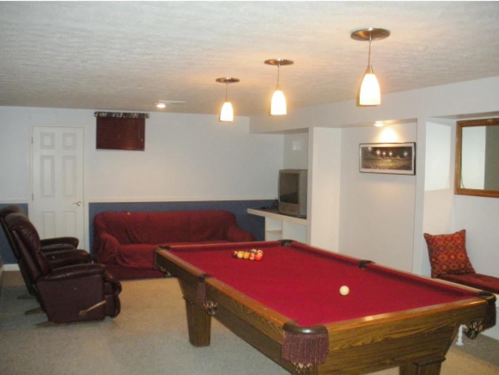 1 Castleton Court Merrimack, NH 03054 - Photo 27 of 34 Gallery Image 27