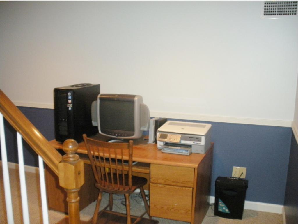 1 Castleton Court Merrimack, NH 03054 - Photo 28 of 34 Gallery Image 28
