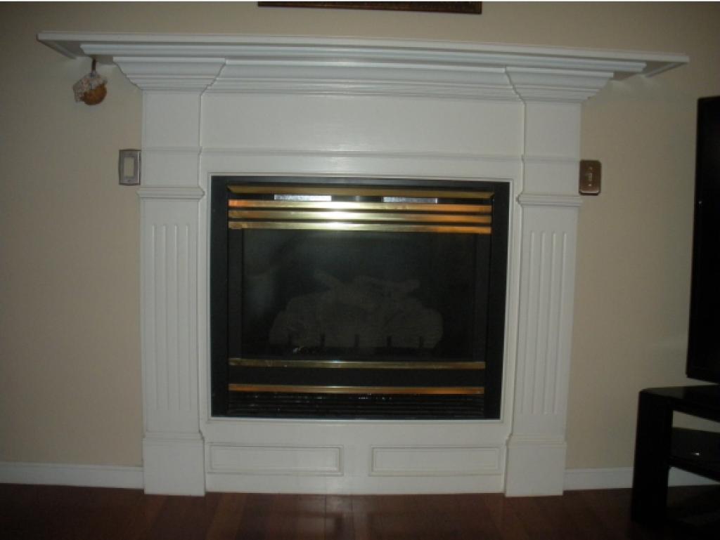 1 Castleton Court Merrimack, NH 03054 - Photo 10 of 34 Gallery Image 10