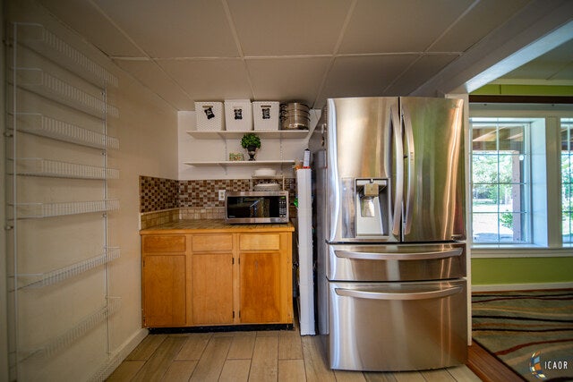 568 Lee Road Imperial, CA 92251 - Photo 27 of 54 Gallery Image 27