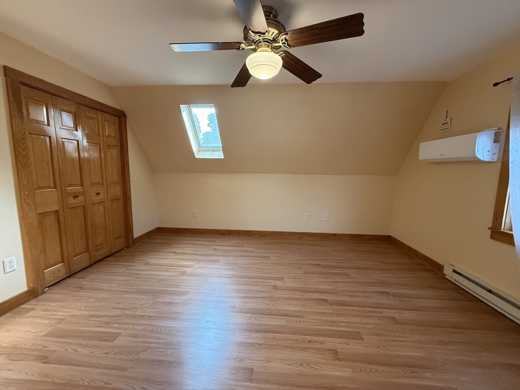 11 Amherst Street Worcester, MA 01602 - Photo 16 of 30