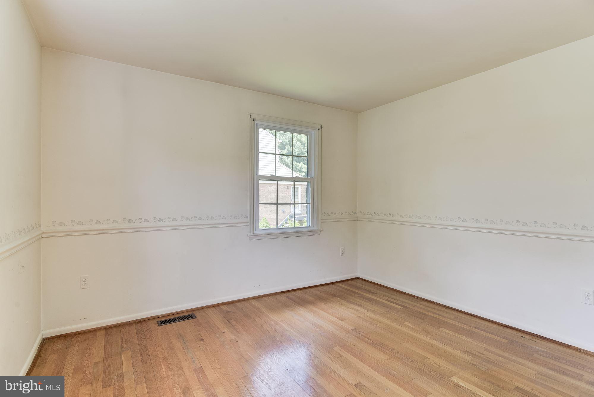 4217 Stafford Road Olney, MD 20832 - Photo 22 of 30 Bedroom