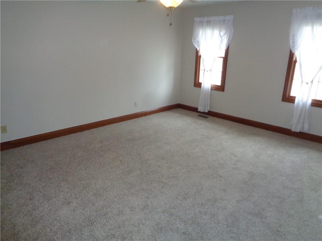 1129 Kingsgate Road Springfield, OH 45503 - Photo 6 of 46 Gallery Image 6