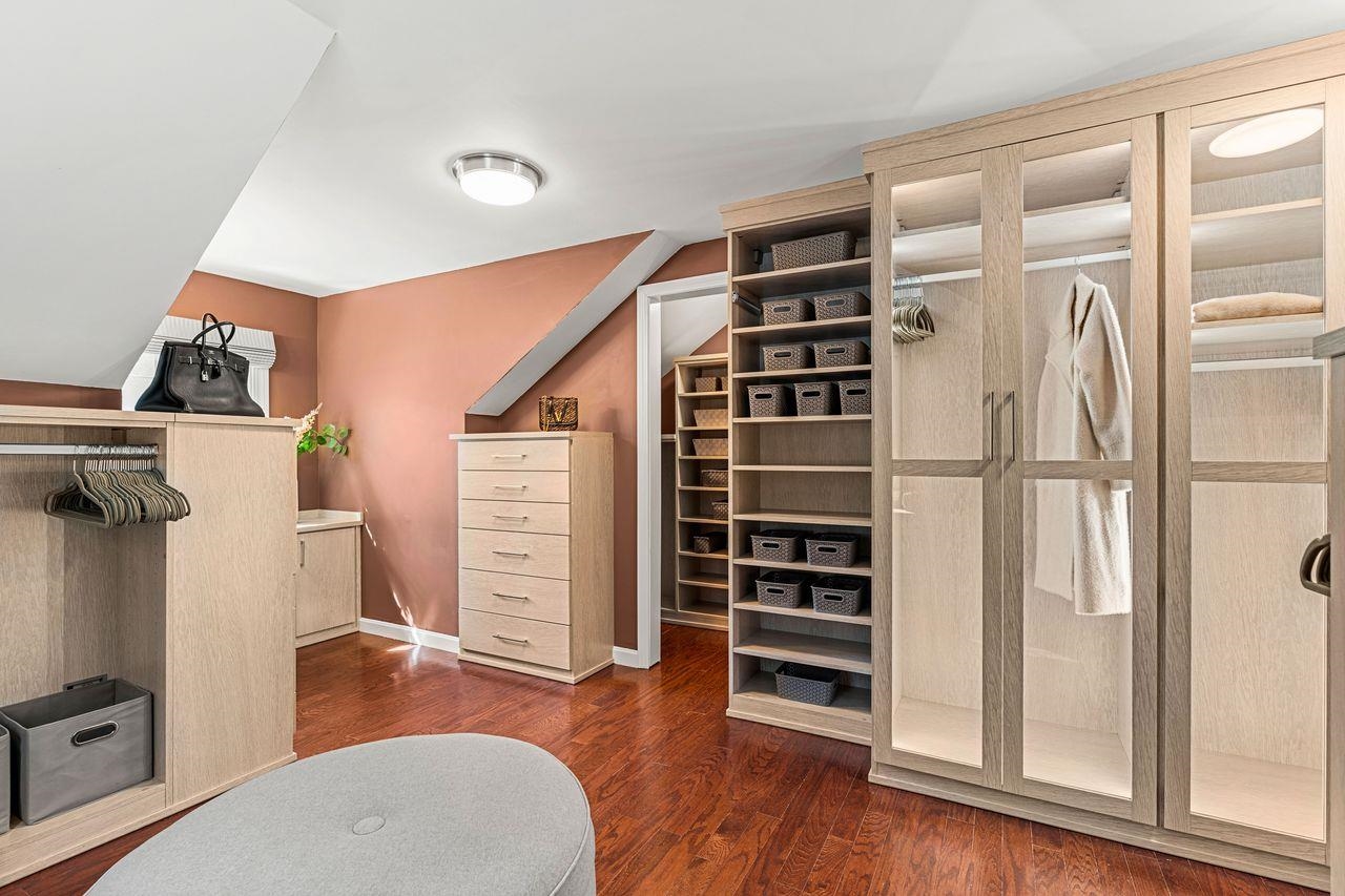 224 New Boston Road Goffstown, NH 03045 - Photo 26 of 60 Gallery Image 26