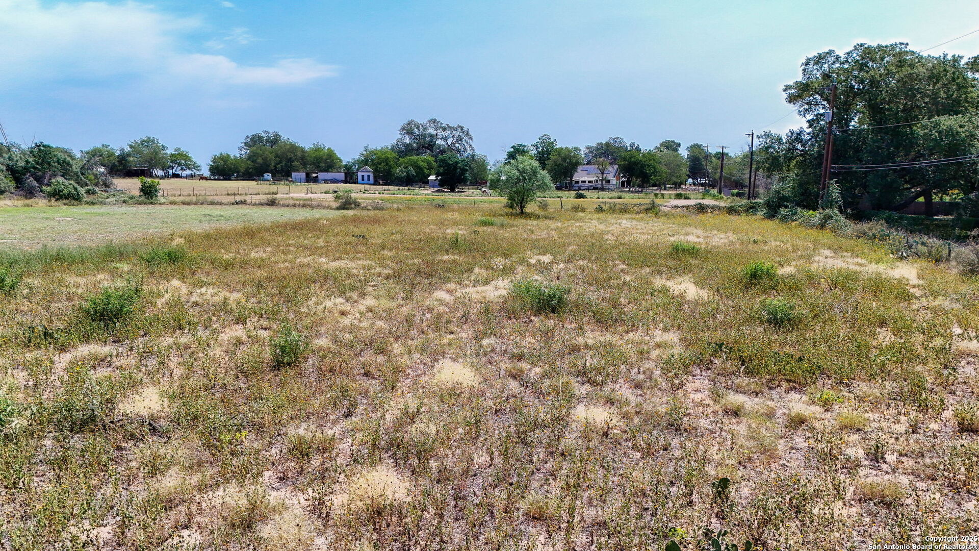 0 Wisdom Lytle, TX 78052 - Photo 14 of 15