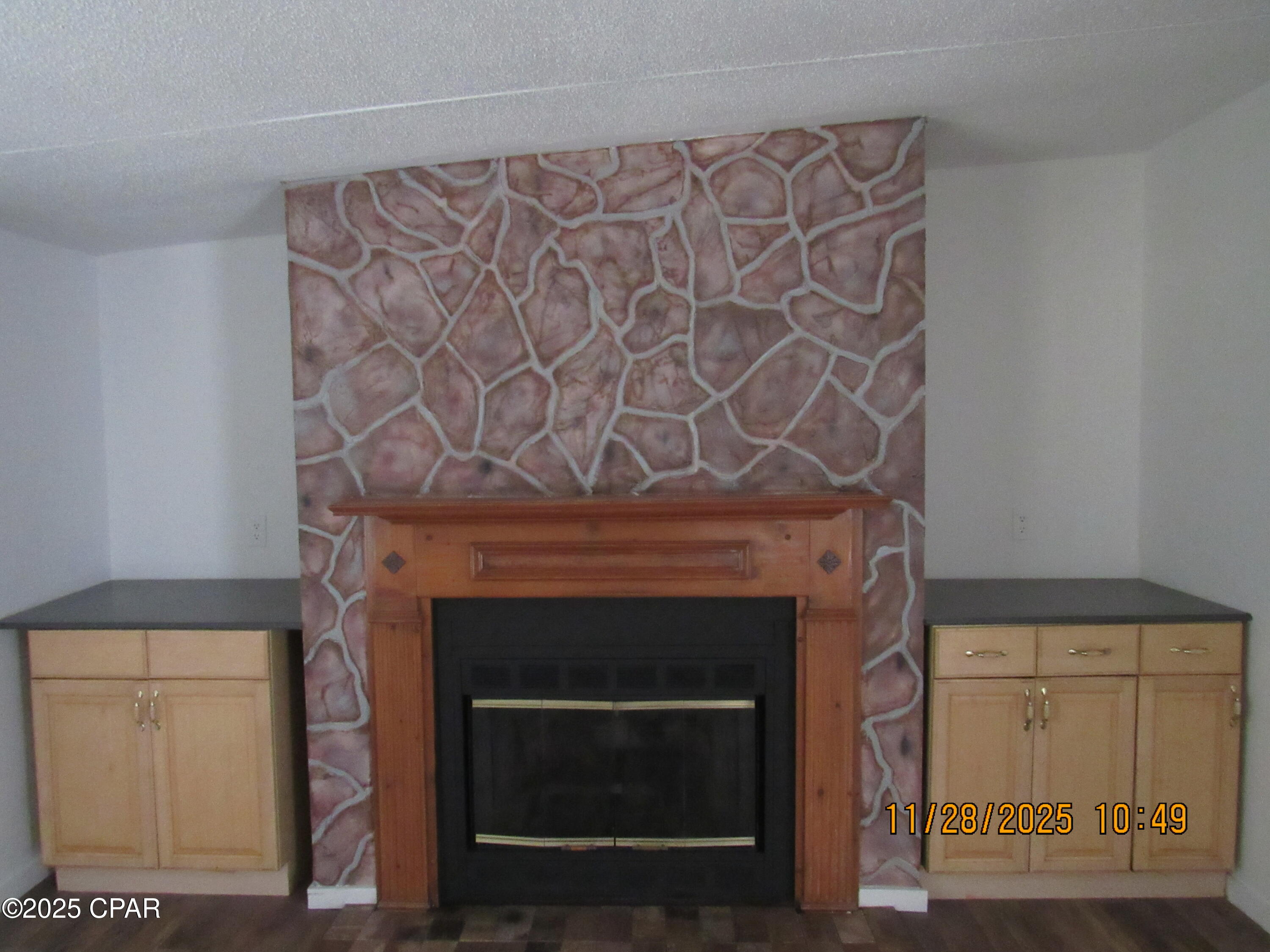 2988 5 Points Road Cottondale, FL 32431 - Photo 11 of 57