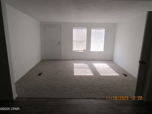 $179,900 | 2988 5 Points Road, Cottondale, FL 32431