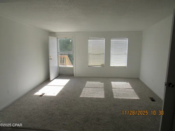 $179,900 | 2988 5 Points Road, Cottondale, FL 32431