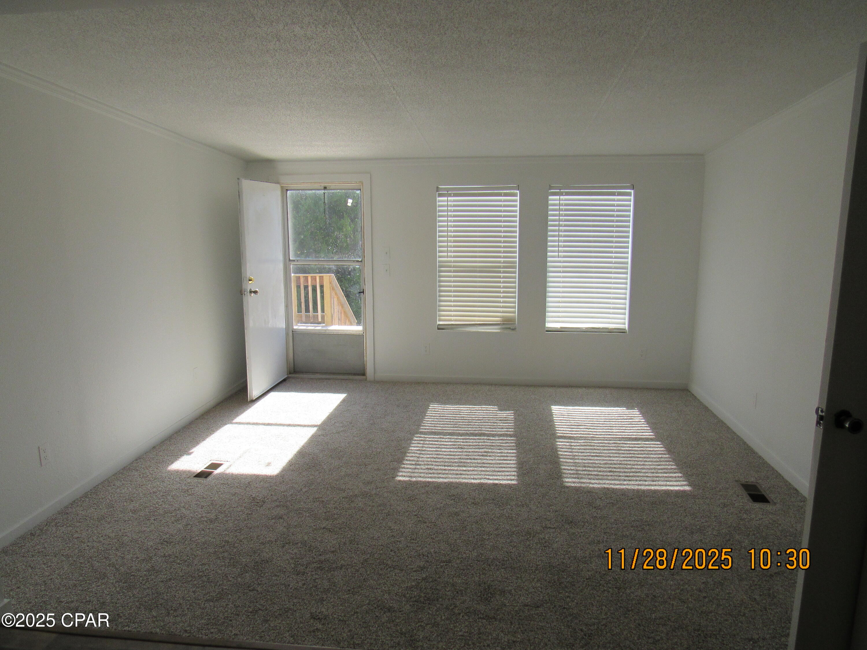 2988 5 Points Road Cottondale, FL 32431 - Photo 13 of 57