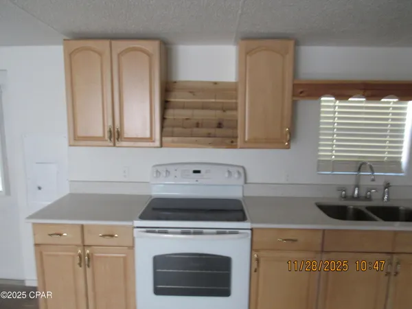 $179,900 | 2988 5 Points Road, Cottondale, FL 32431