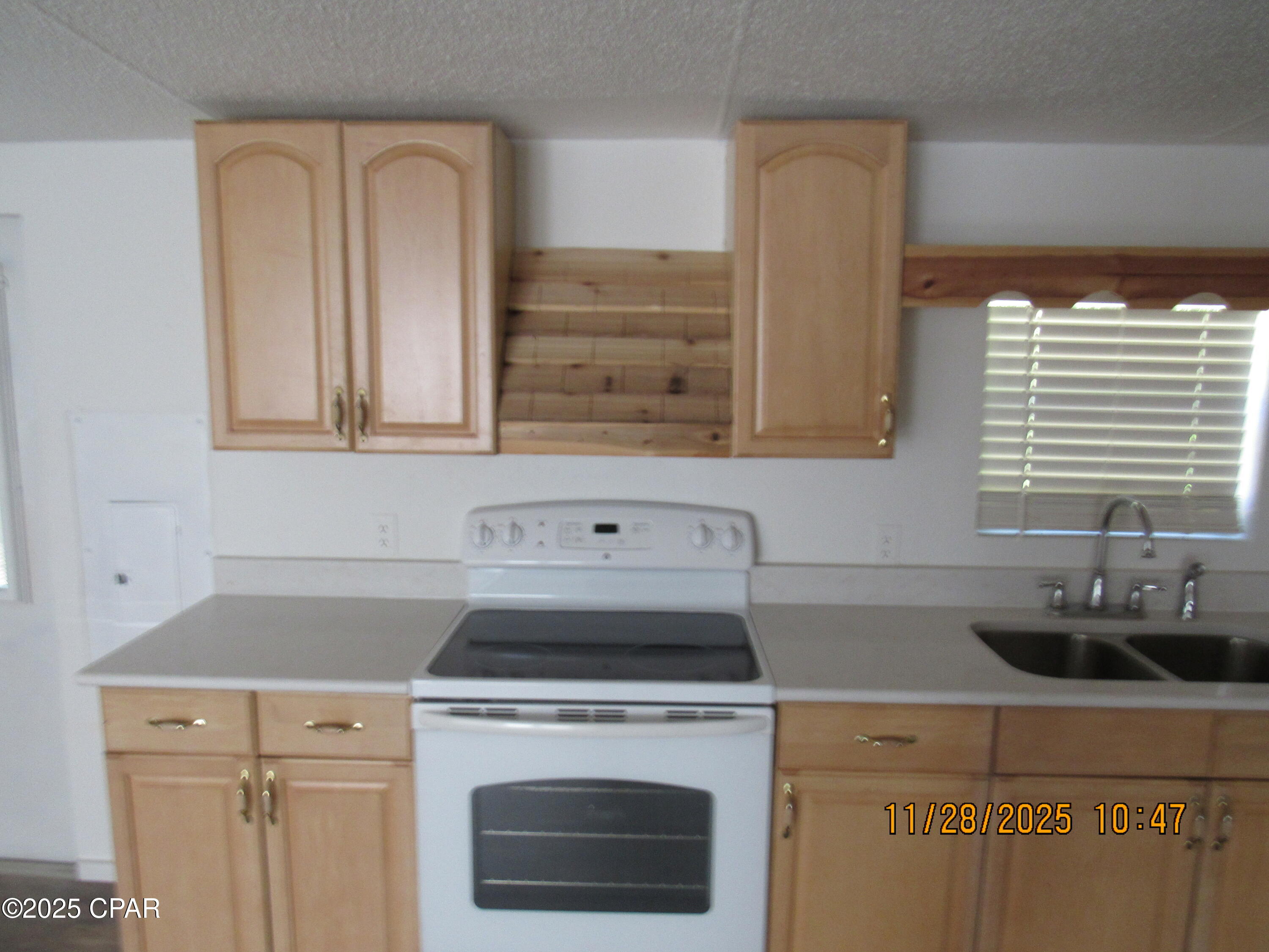 2988 5 Points Road Cottondale, FL 32431 - Photo 17 of 57