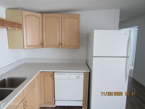 $179,900 | 2988 5 Points Road, Cottondale, FL 32431