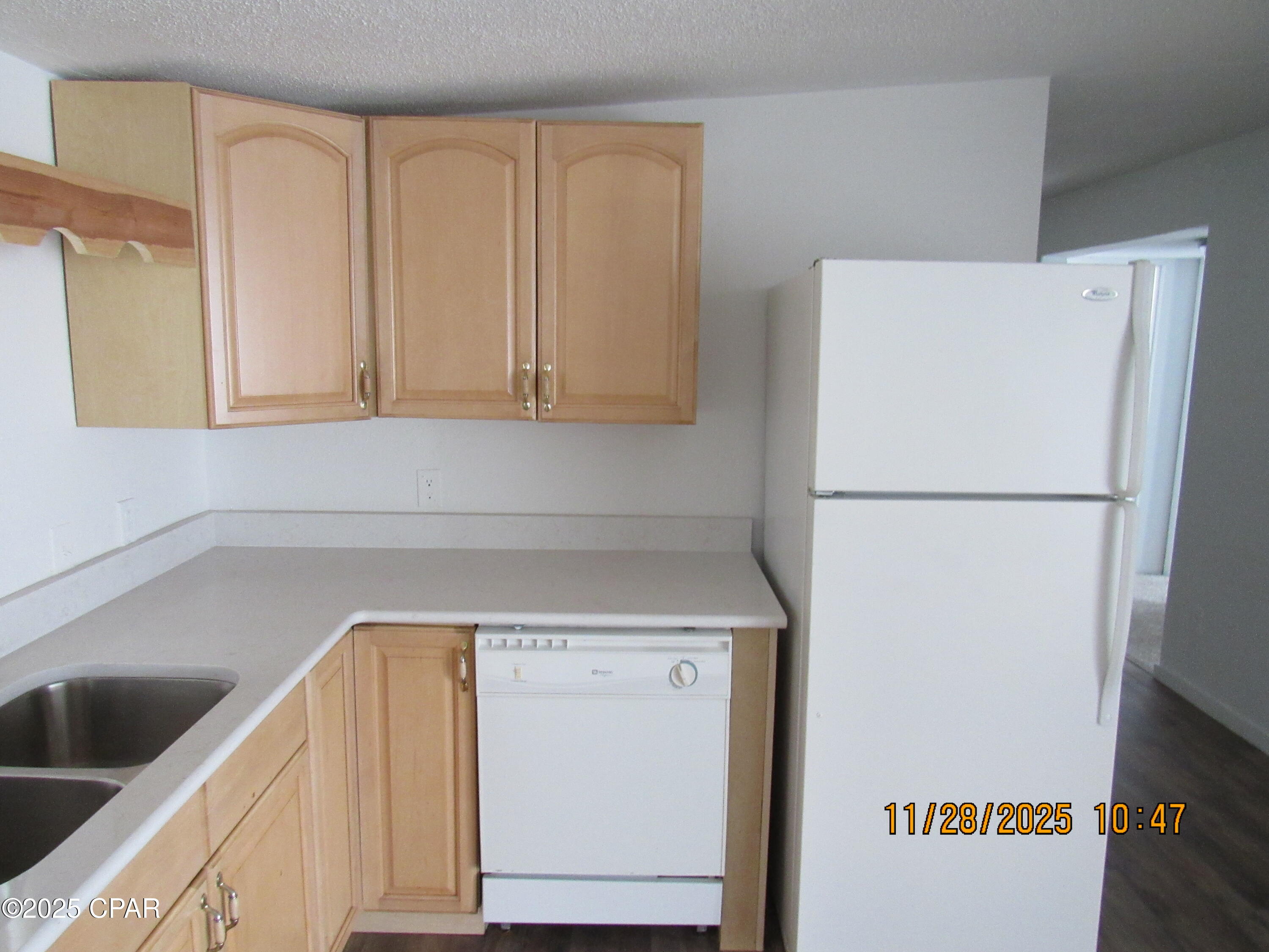 2988 5 Points Road Cottondale, FL 32431 - Photo 19 of 57