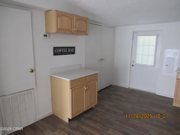 $179,900 | 2988 5 Points Road, Cottondale, FL 32431