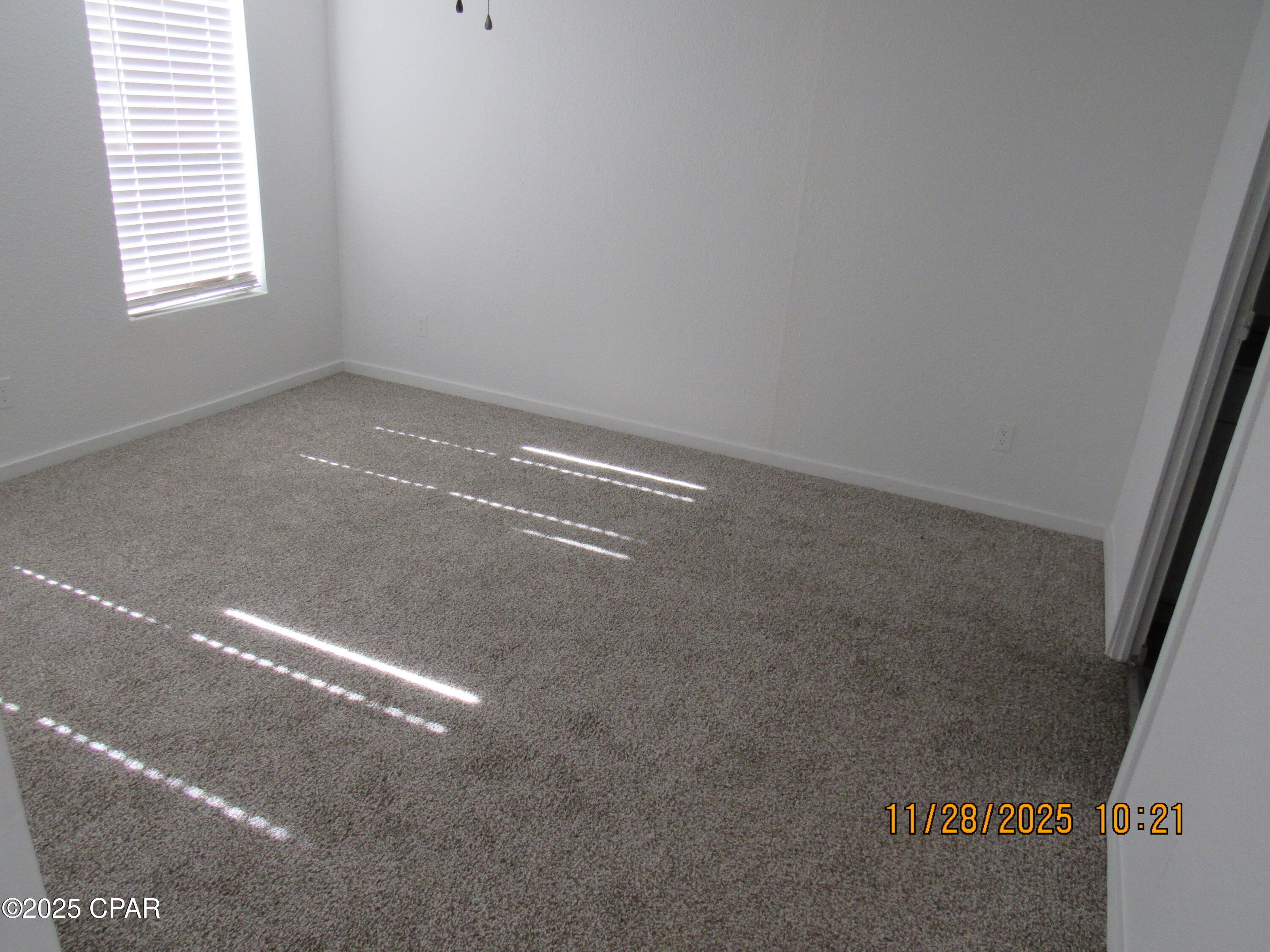 2988 5 Points Road Cottondale, FL 32431 - Photo 21 of 57