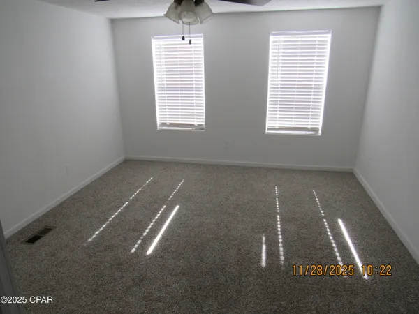 $179,900 | 2988 5 Points Road, Cottondale, FL 32431