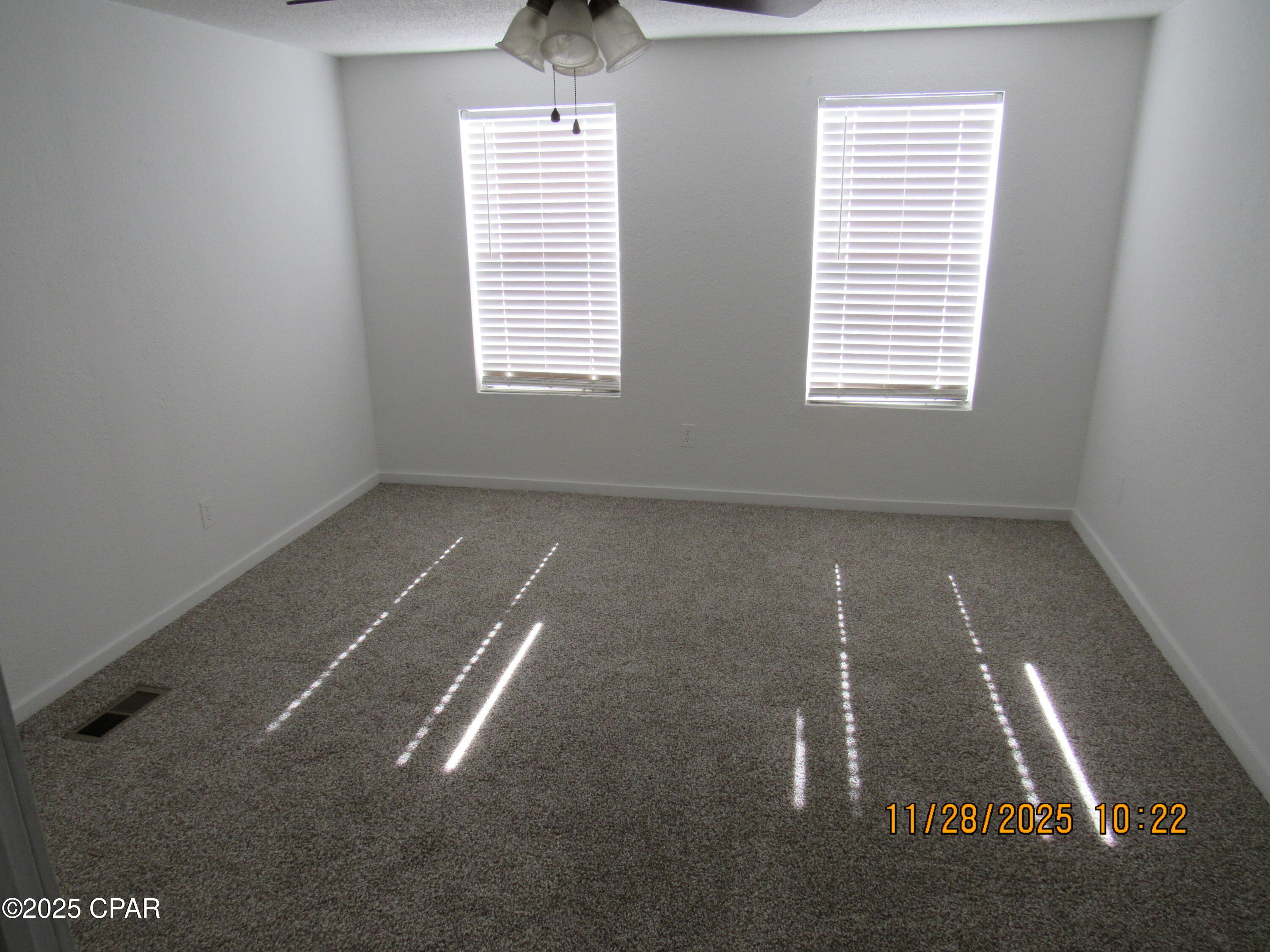 2988 5 Points Road Cottondale, FL 32431 - Photo 22 of 57