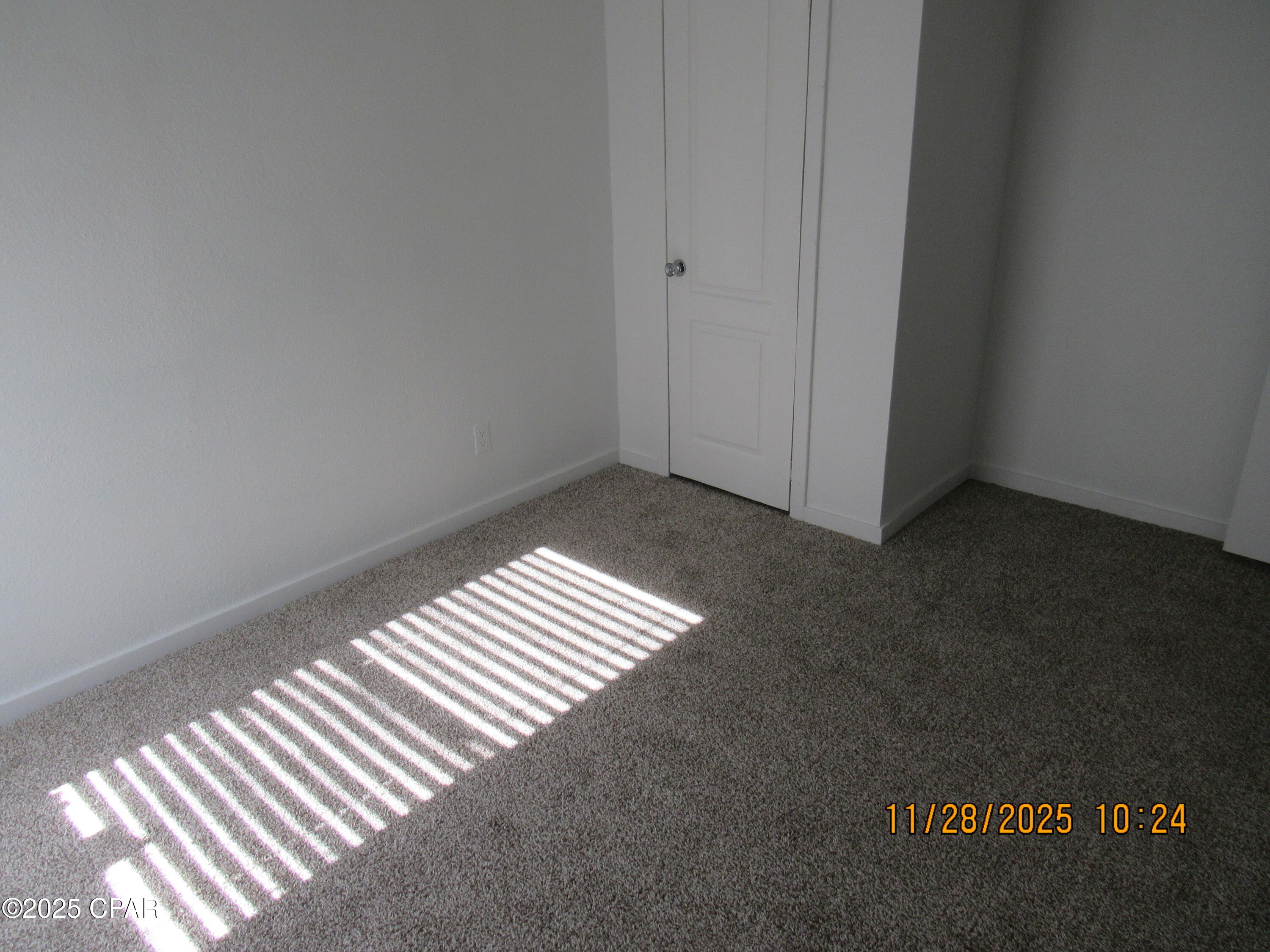 2988 5 Points Road Cottondale, FL 32431 - Photo 24 of 57