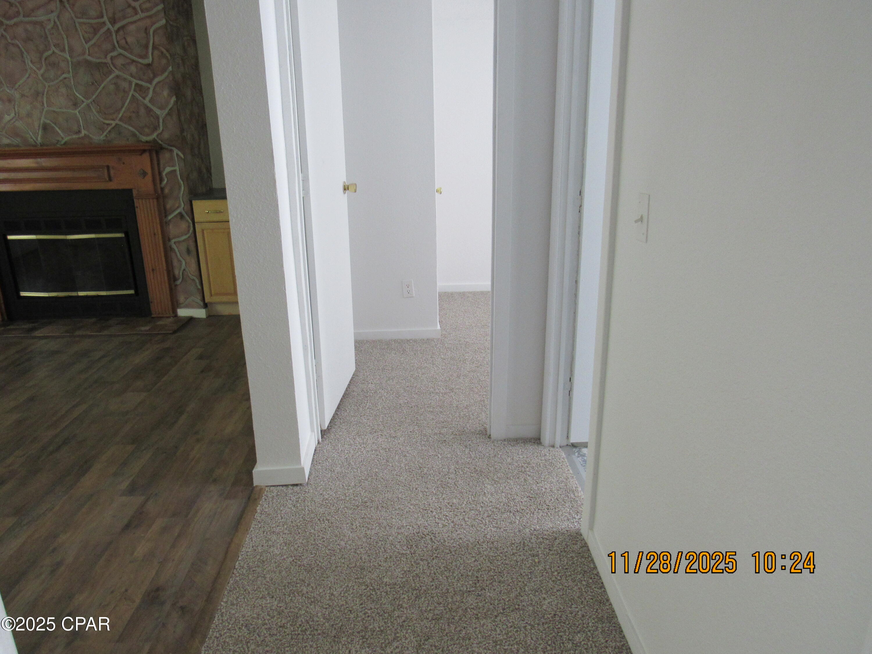 2988 5 Points Road Cottondale, FL 32431 - Photo 25 of 57