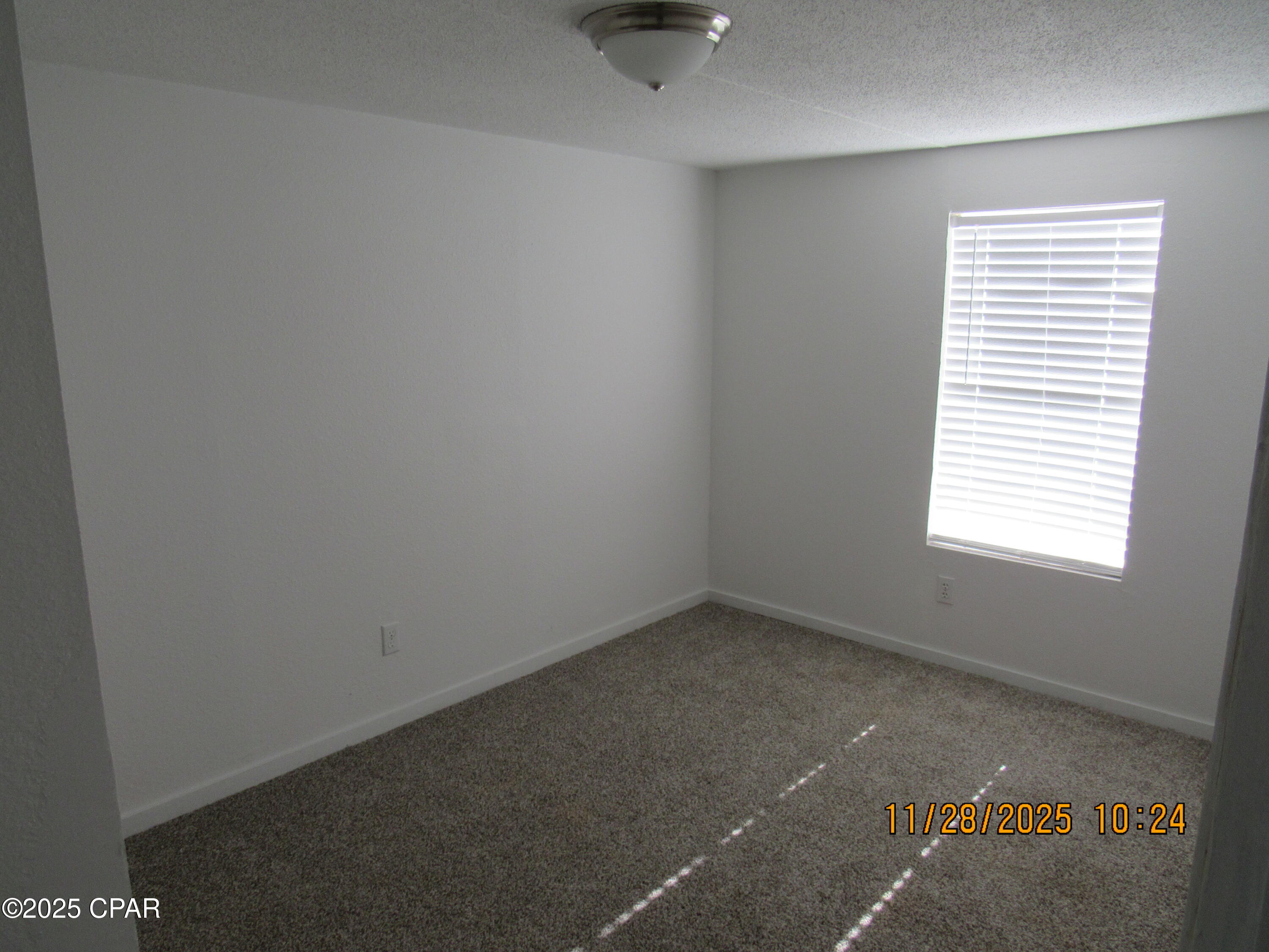 2988 5 Points Road Cottondale, FL 32431 - Photo 26 of 57