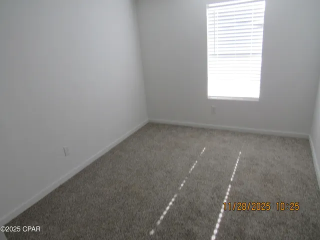 $179,900 | 2988 5 Points Road, Cottondale, FL 32431