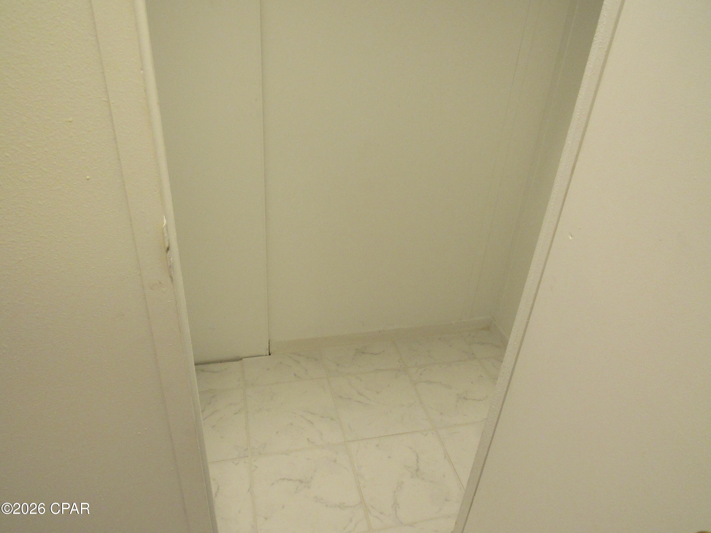 2988 5 Points Road Cottondale, FL 32431 - Photo 27 of 57