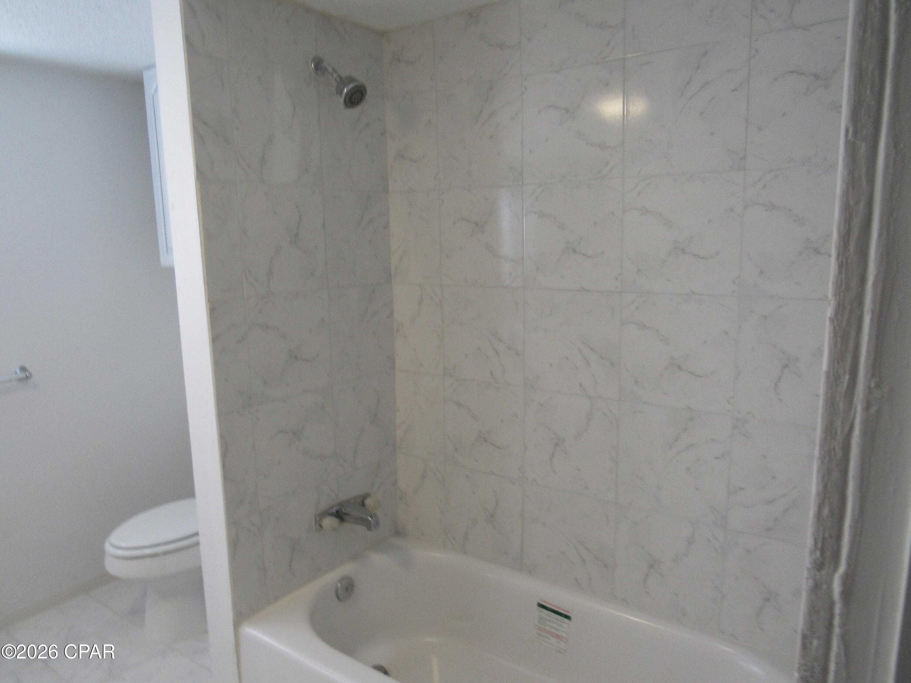 2988 5 Points Road Cottondale, FL 32431 - Photo 29 of 57