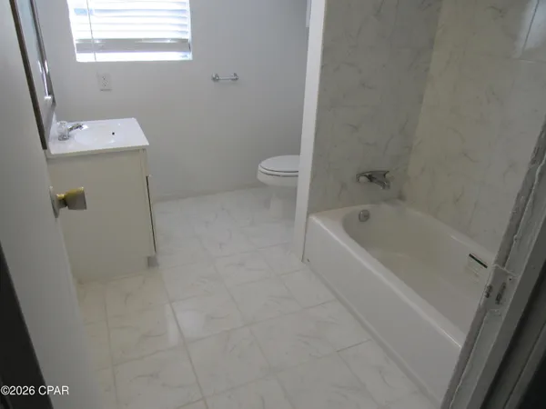 $179,900 | 2988 5 Points Road, Cottondale, FL 32431