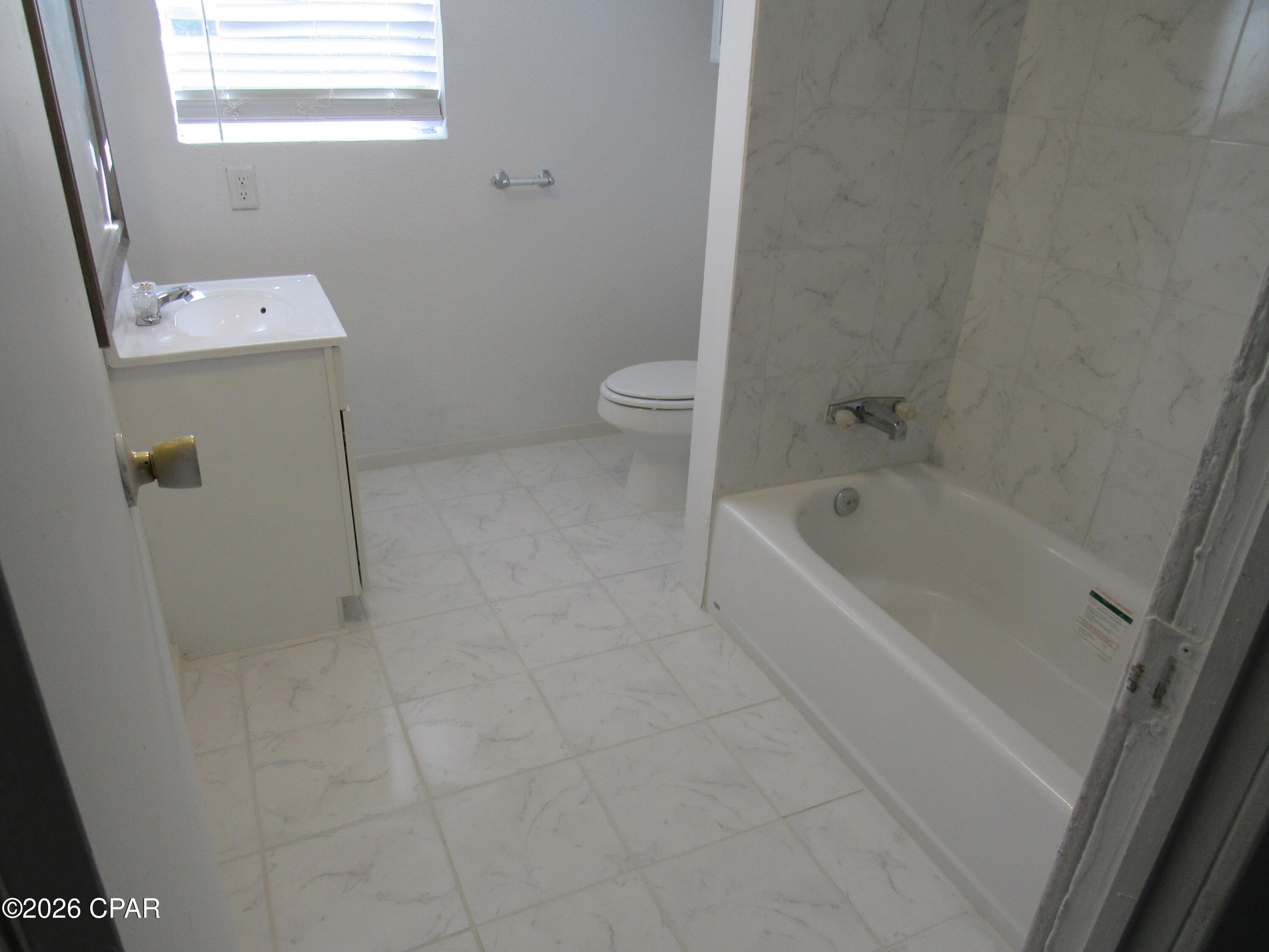 2988 5 Points Road Cottondale, FL 32431 - Photo 30 of 57