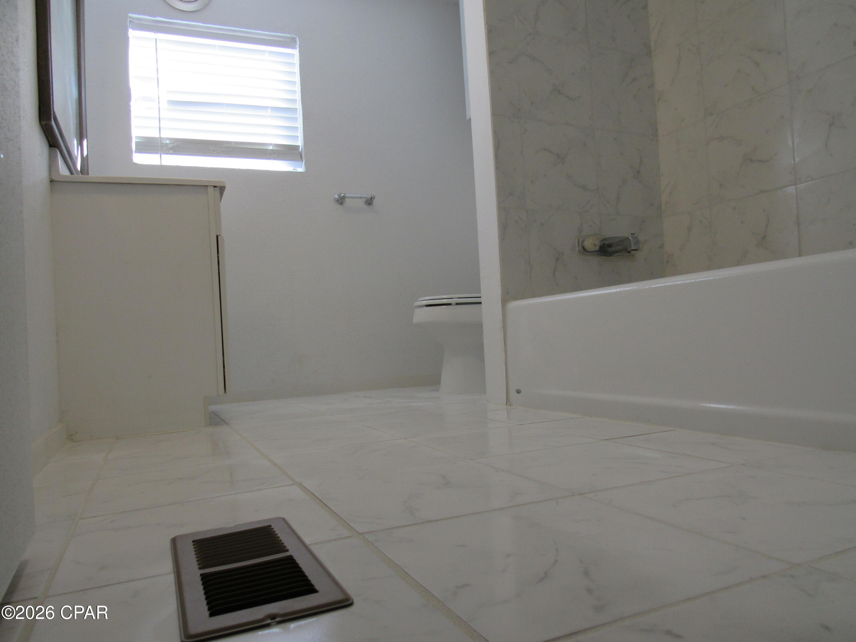 2988 5 Points Road Cottondale, FL 32431 - Photo 31 of 57