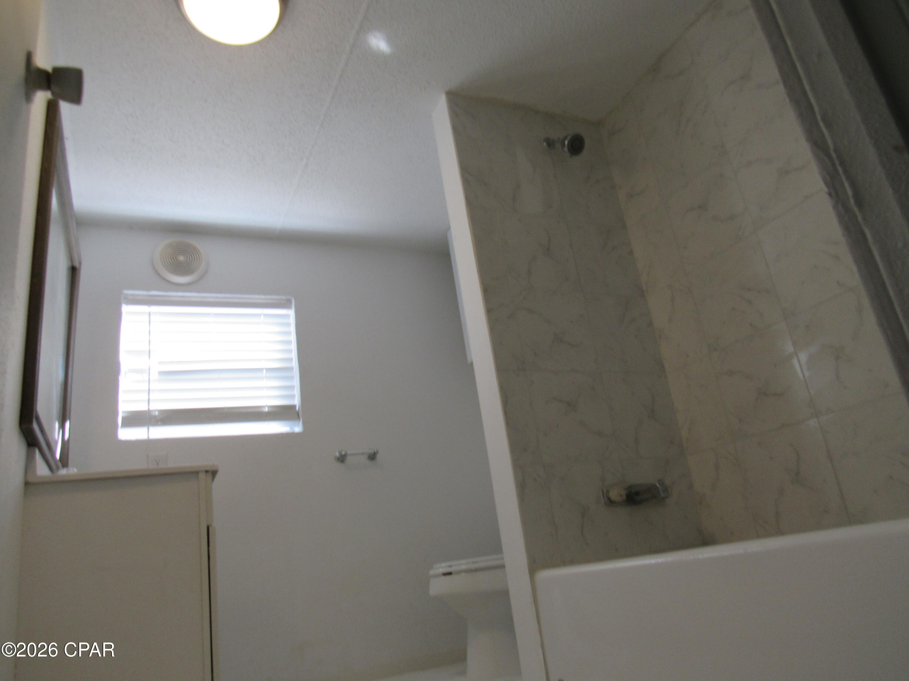 2988 5 Points Road Cottondale, FL 32431 - Photo 32 of 57