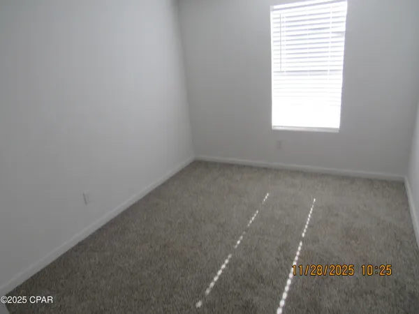$179,900 | 2988 5 Points Road, Cottondale, FL 32431