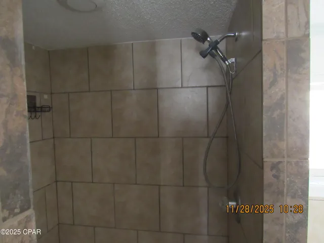 $179,900 | 2988 5 Points Road, Cottondale, FL 32431