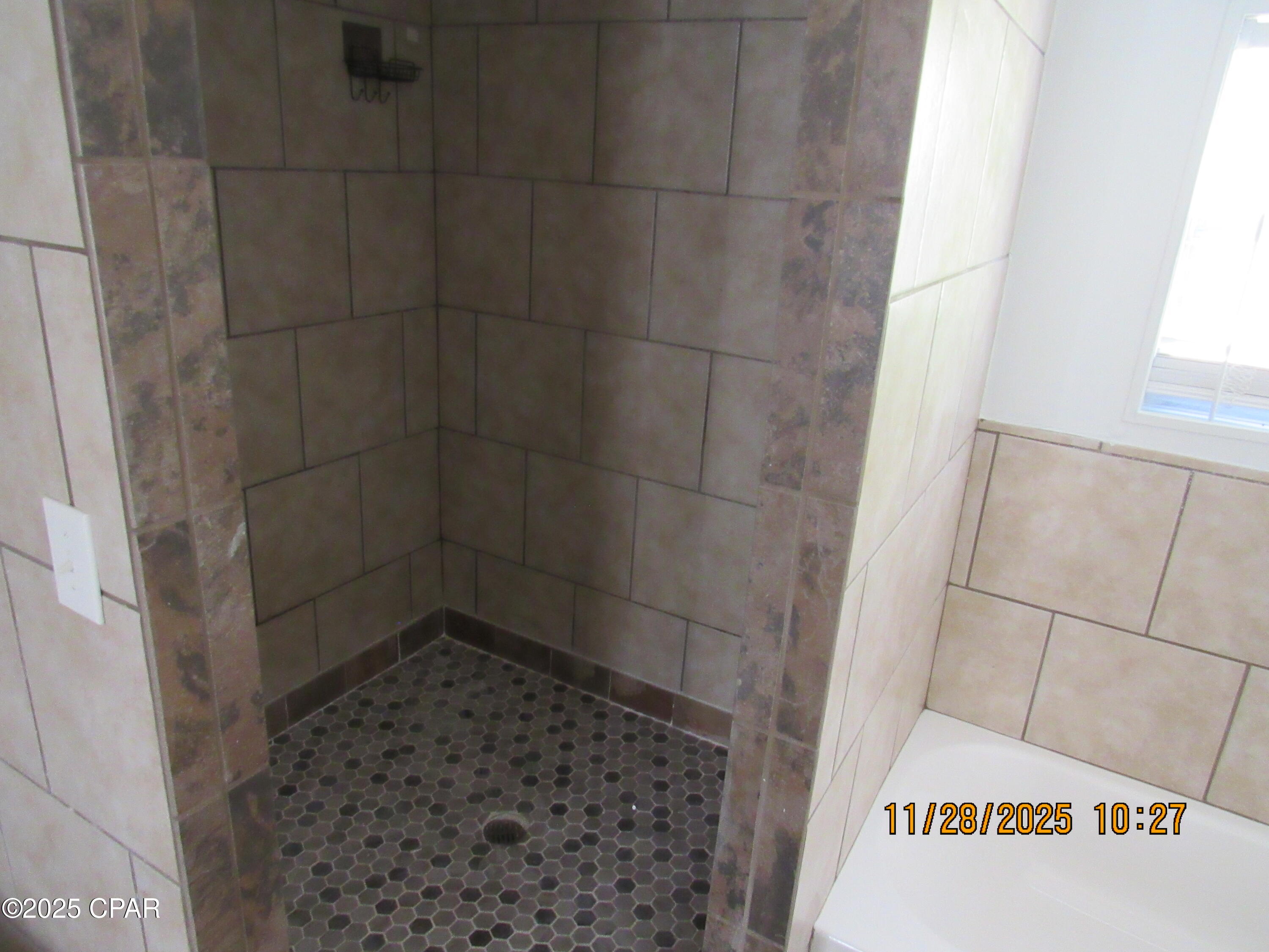 2988 5 Points Road Cottondale, FL 32431 - Photo 34 of 57