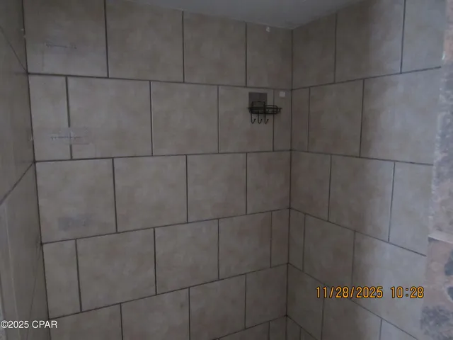 $179,900 | 2988 5 Points Road, Cottondale, FL 32431