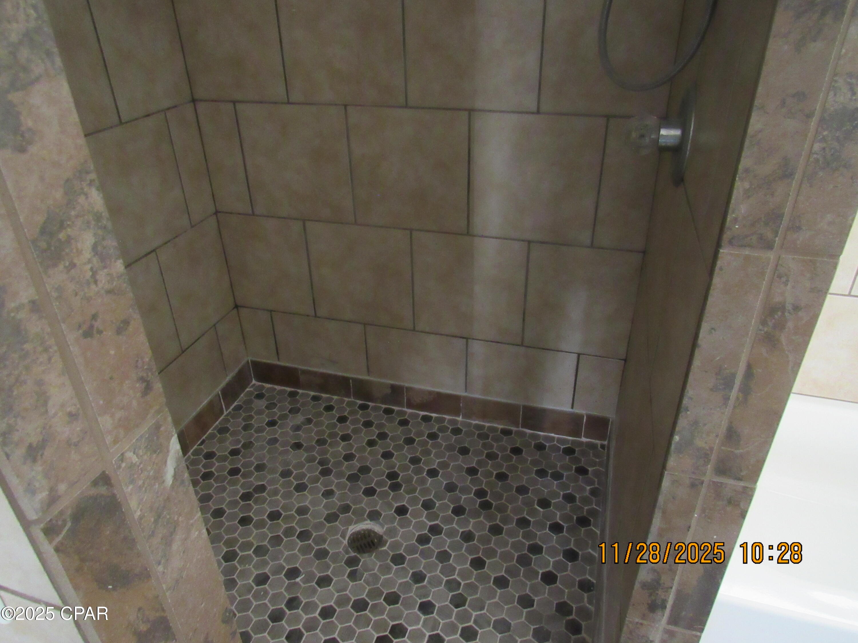 2988 5 Points Road Cottondale, FL 32431 - Photo 36 of 57