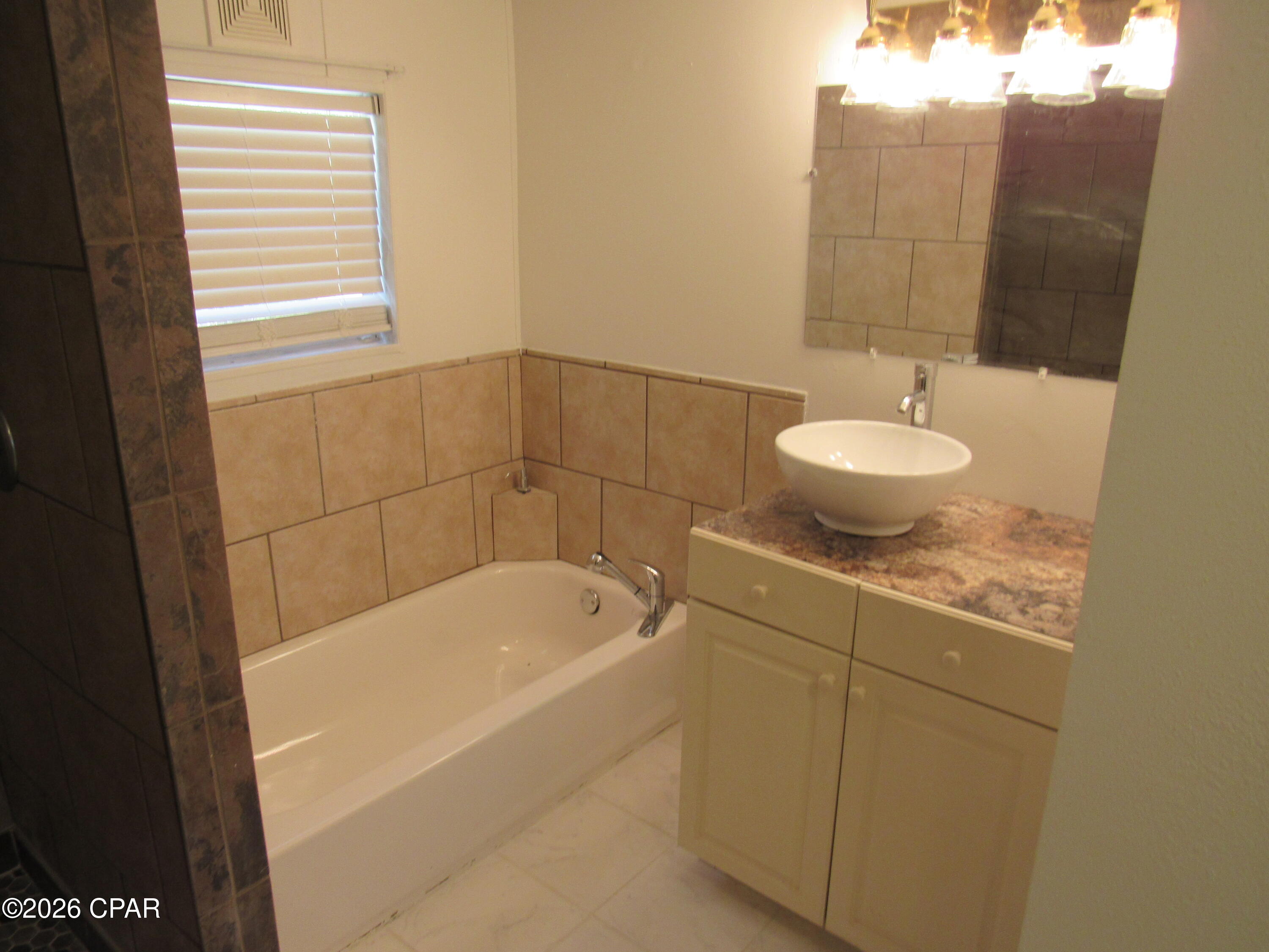 2988 5 Points Road Cottondale, FL 32431 - Photo 38 of 57